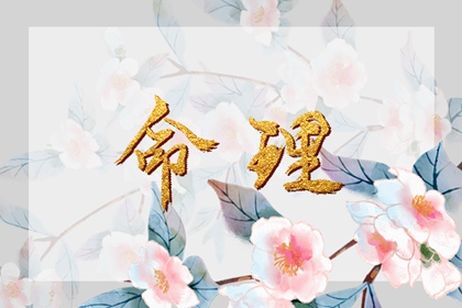 今日农历查询黄道吉日_黄历黄道吉日查询_日历202日历黄道吉日